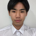 山下 晴