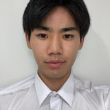 山下 晴