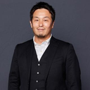 栃藪耕介