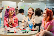 Forbes NEXT100選出！大手企業案件を推進するディレクター募集！