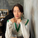 Reiko Iwase