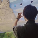 岡田 滉平さんのアバター