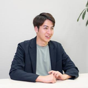 齋藤 健大