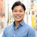Yoshio Hamada