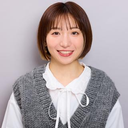 Kanae Hata