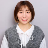 Kanae Hata