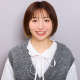 Kanae Hata