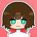 ありえる