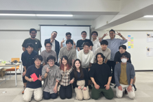  子育ての社会課題を解決、自社プロダクトの専任UI/UXデザイナーを募集！