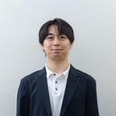 杉谷 海輝