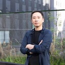 八木 豊和