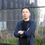 八木 豊和