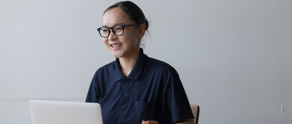 才能の架け橋を世界に。この想いに、共感する仲間を募集します。