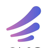 シイエヌエス 採用担当