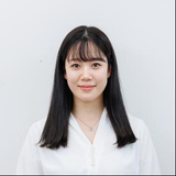 kaede tamura