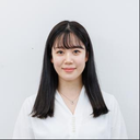 kaede tamura