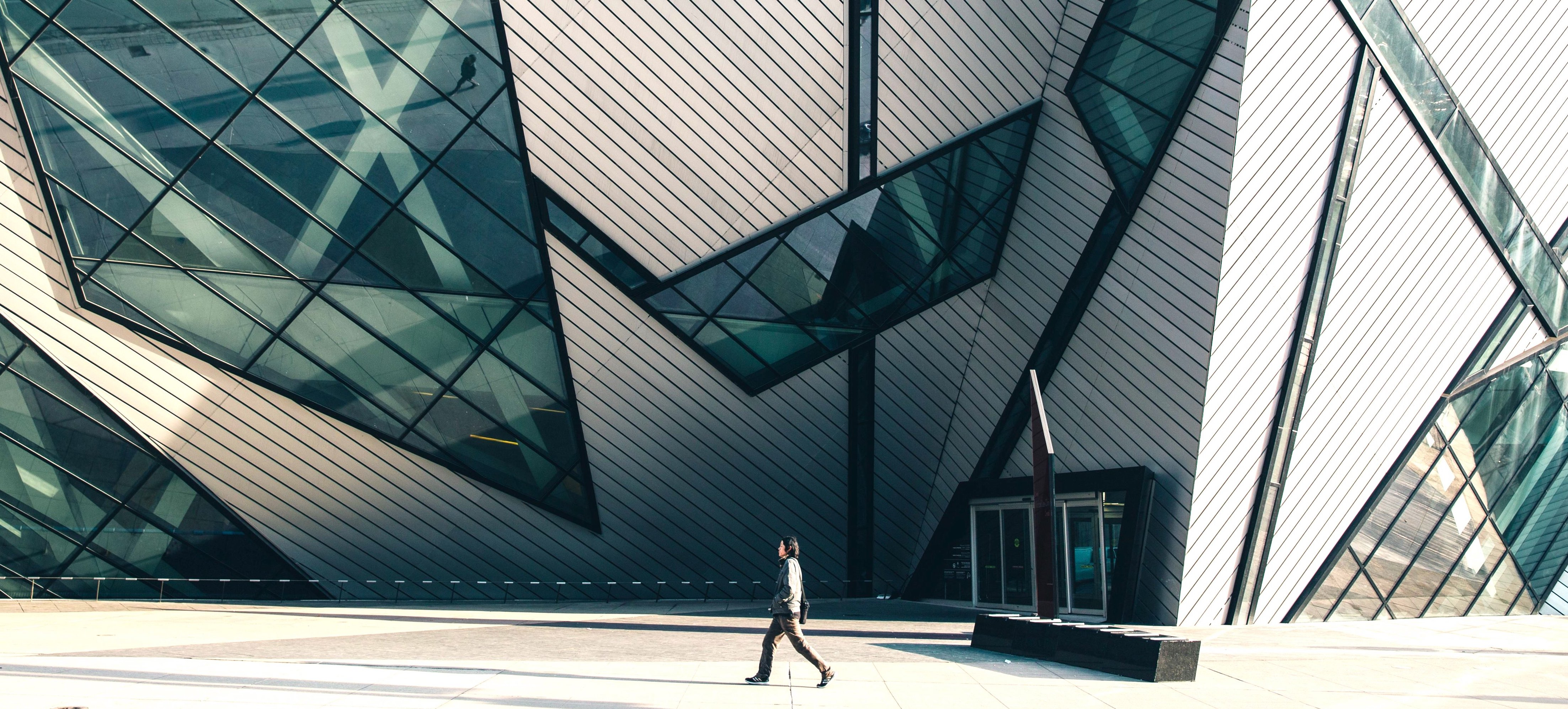 【Enterprise SaaS】MNTSQのコンサルタントの仕事とは？を整理してみた