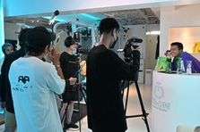 急成長中フィットネスブランドVITAS、SNS運用に挑戦したい人求む！