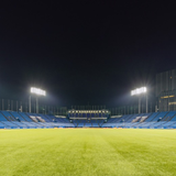 人財 マネージャー