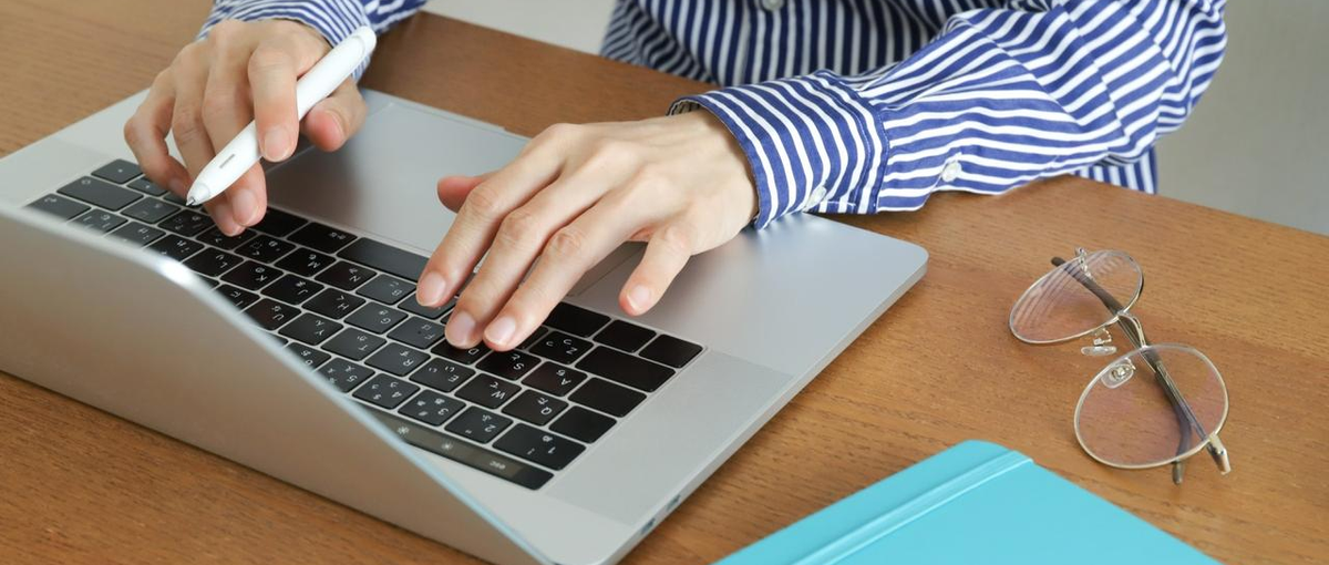 経験なしからエンジニアへ！スキルアップで給料アップ！