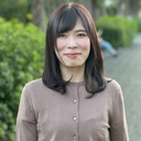 吉田 幸代