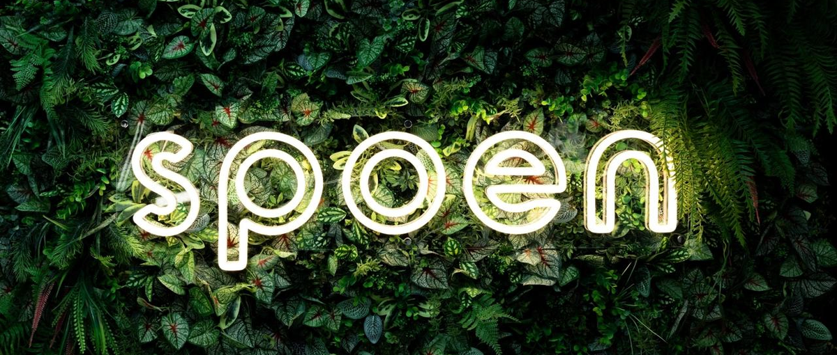 しがらみの多いスポーツ業界を一緒に変えていきませんか？