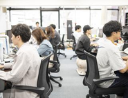 言葉をつくし、デザインをつくして『伝える』