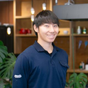 平原 勇二