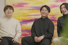 編集という目に見えない設計力を最大限活かせます