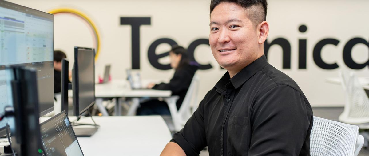 🔶徹底した定量評価！面倒な社内政治が無い環境で働きませんか？