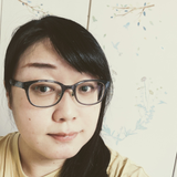 kanako ogata