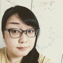 kanako ogata