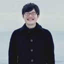 村松 健太