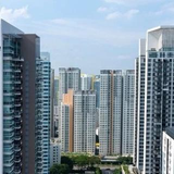 Sobha Crystal Meadows