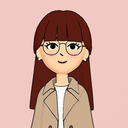 青木