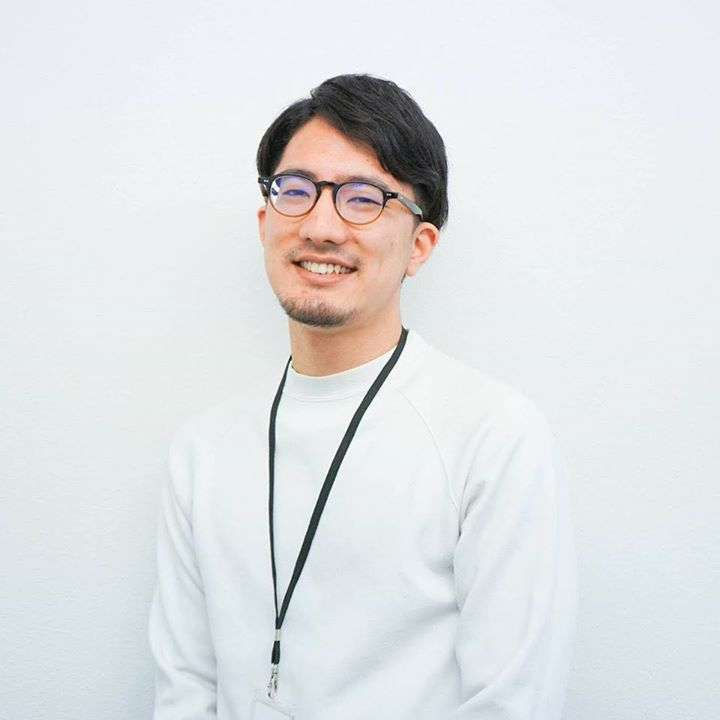 Masachika Yamaguchi