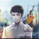 Ito Yoshimori