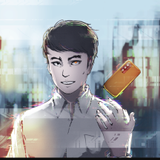 Ito Yoshimori