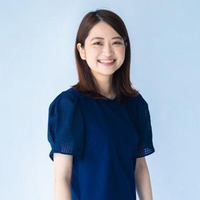 高田 祐莉さんのプロフィール