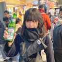 Morimoto Natsumi