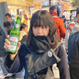 Morimoto Natsumi