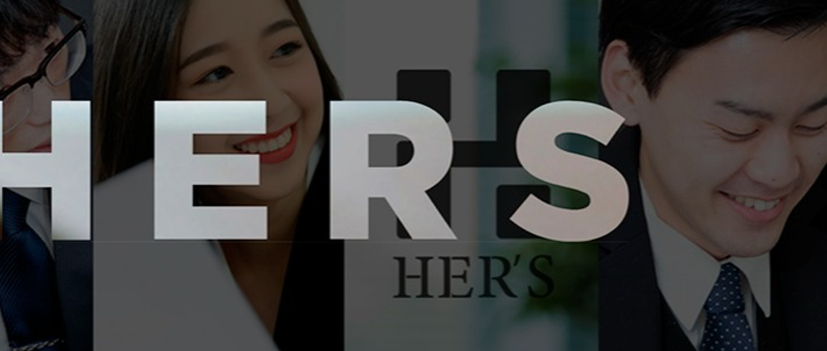 事業拡大中のため増員｜カスタマーサポートのお仕事をお任せ！