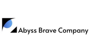 Abyss（奈落の）Brave（勇敢者）Companyという名前の通り、困難な状況でも勇敢に挑戦し続ける事を大切にしています。社員には失敗することを恐れずに、大胆に挑戦し、成長することを期待しています。