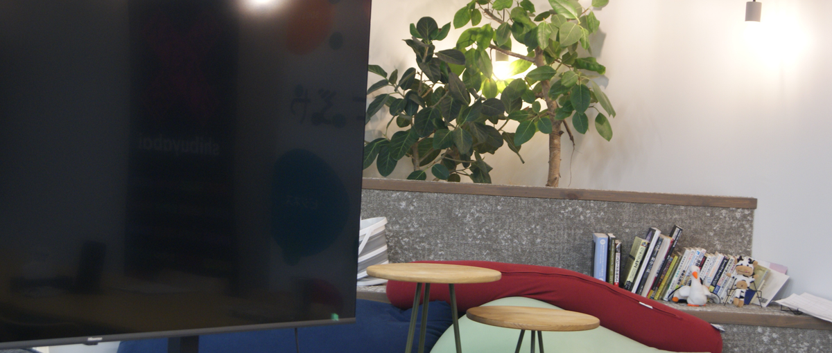 AIエンジニア募集！東大発金融AIスタートアップで本気のインターン