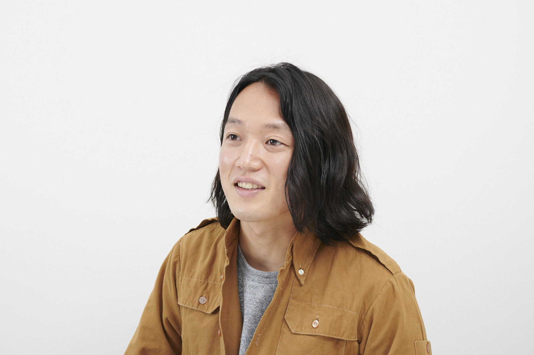 株式会社メディックメディアの会社情報 - Wantedly