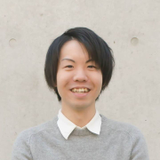 Yosuke Hibino