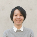 Yosuke Hibino