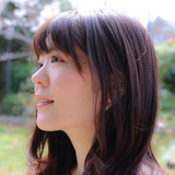 鈴木 美生