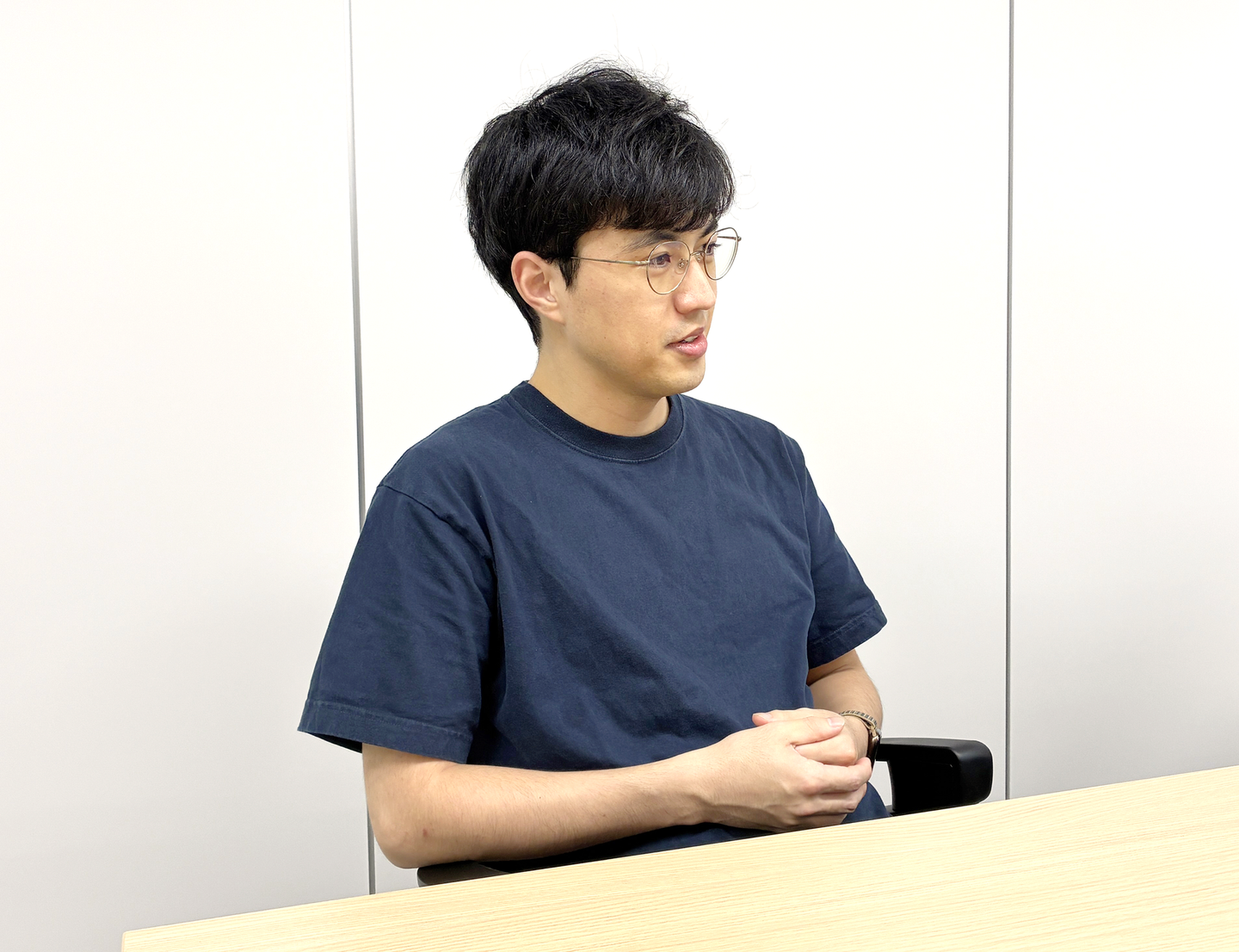 Article content