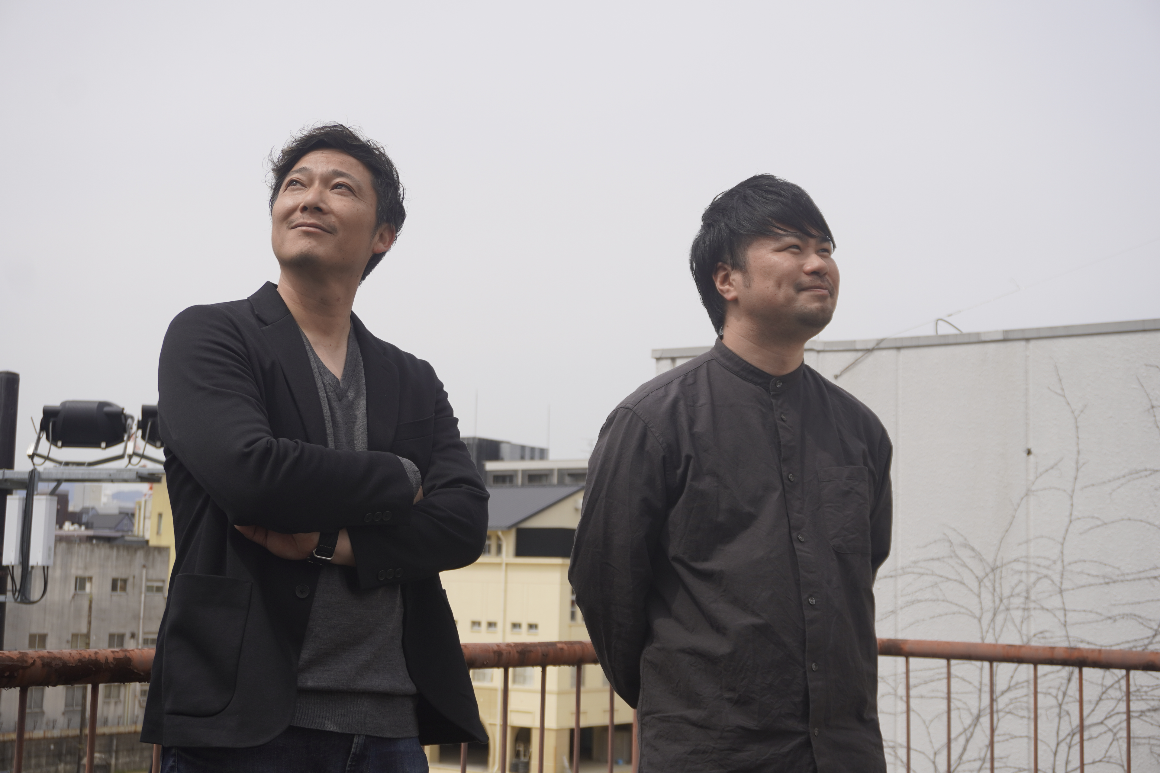 自分の力で稼ぐ。という事